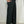 Pantalon Elma turquoise de Kollontaï