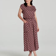 Blouse Fanie de Kollontaï