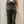 Veste Janot small par Melow