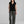 Pantalon Susan de Kollontaï