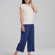 Pantalon Sana de Kollontaï