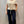 Jeans Bonaire 2 ans de Lisette L