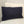 Coussin et bourrure feuil-13 par Makabane