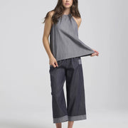 Pantalon Morwenna de Kollontaï