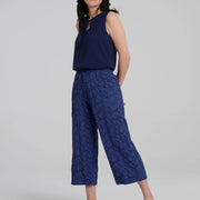 Pantalon Sana de Kollontaï