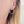 Boucles d'oreilles Doris de Tokade