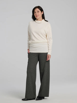 Pantalon Susan de Kollontaï