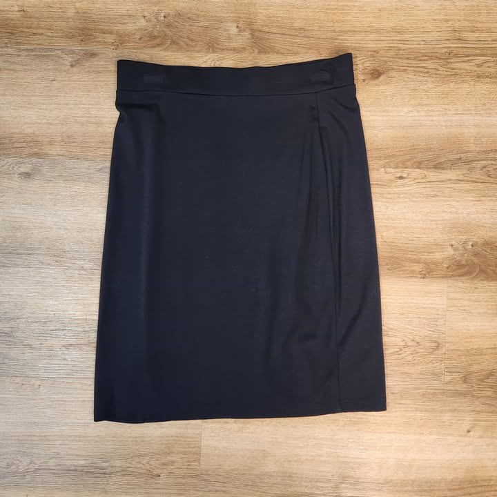 Jupe lycra small par Myco Anna