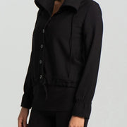 Veste Romy de Kollontaï