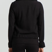 Veste Romy de Kollontaï