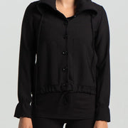 Veste Romy de Kollontaï