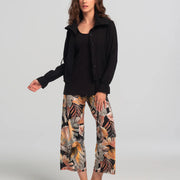 Veste Romy de Kollontaï