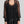 Veste Theia small de Kollontaï