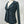 Veste Nara de Kollontaï