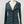 Veste Nara de Kollontaï