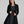 Robe Silba de Kollontaï