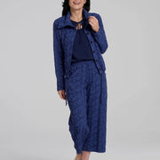 Pantalon Sana de Kollontaï