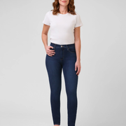 Jeans Rachel DK indie 30 pouces de Yoga Jeans