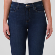 Jeans Rachel DK indie 30 pouces de Yoga Jeans