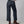 Pantalon Colette rayures par Lola Jeans