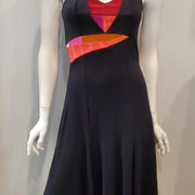Robe dos nageur small par Myco Anna