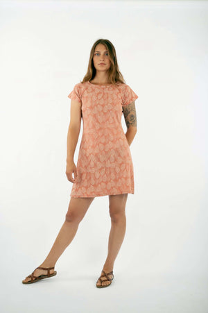 Robe Iko desert sand YS25-08 de 21 Yeti Love