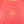 T-shirt Sofie spirale happy red par 21 Tara