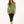 T-shirt Sofie spirale grass par 21 Tara