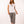 T-shirt Sofie mountain girl blanc par 21 Tara
