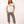 T-shirt Sofie mountain girl blanc par 21 Tara