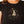 T-shirt Sofie mountain girl noir par 21 Tara