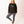 Chandail Shanta noir YB-04 de 21 Tara