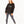Chandail Shanta noir YB-04 de 21 Tara