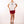 T-shirt Sofie mountain girl blanc par 21 Tara