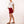 T-shirt Sofie mountain girl blanc par 21 Tara