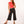 Pantalon KAMA IMPRIMÉ noirTS25-22 par 21 Tara