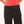Pantalon KAMA IMPRIMÉ noirTS25-22 par 21 Tara