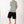 Tee-shirt Tom Aqua Trecker YB-61 de Yeti Love