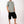 Tee-shirt Tom Aqua Trecker YB-61 de Yeti Love