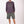 Chandail Thomas Yeti dark taupe YB-62 de Yeti Love