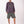 Chandail Thomas Yeti dark taupe YB-62 de Yeti Love