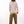 Chandail Thomas Yeti pebble YB-62 de Yeti Love