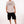 Tee-shirt Tom Mountain Pebble YB-61 de Yeti Love