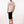 Tee-shirt Tom Mountain Pebble YB-61 de Yeti Love
