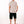 Tee-shirt Tom Mountain Pebble YB-61 de Yeti Love