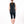 Camisole Isali raven YS25-16 par 21 Tara