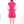 Robe Ola caramina par 21 Tara