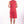 Robe Ofie happy red par 21 Tara