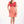 Robe Ov desert sand TS25-07 de 21 Tara