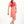 Robe Ov desert sand TS25-07 de 21 Tara